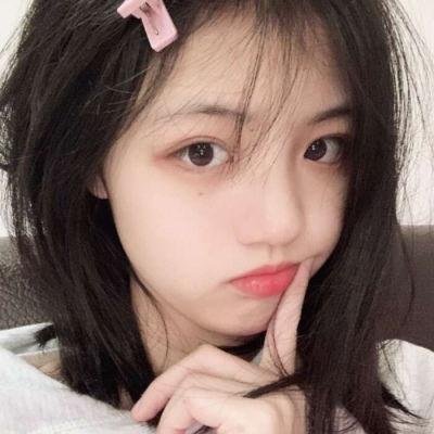 西部战线