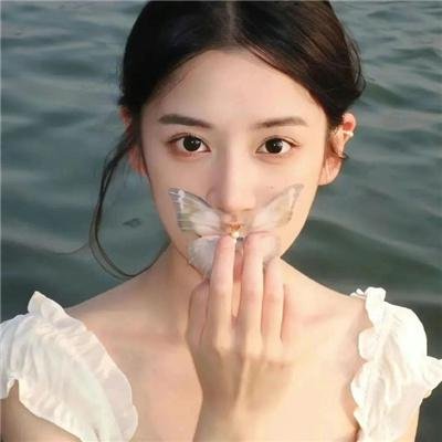 杨朵