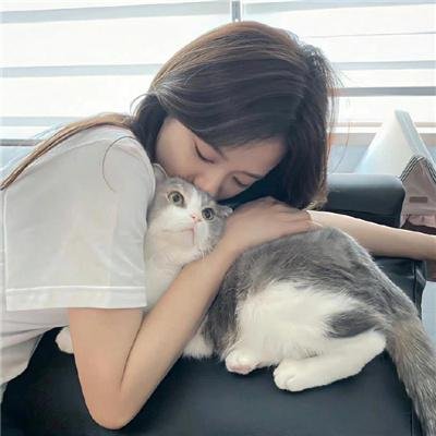 浮出水面第二季