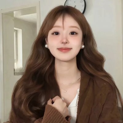 贝多芬的谎言