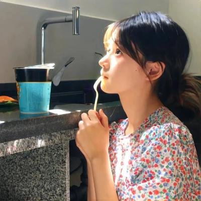 餐桌时光