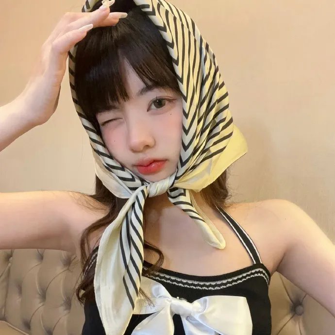 妈妈！不要抛弃我