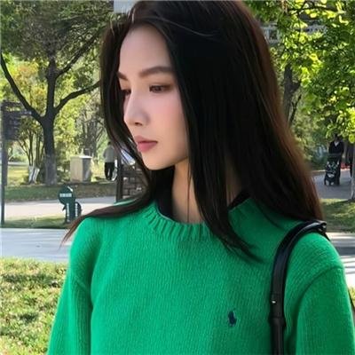 偷走她的呼吸