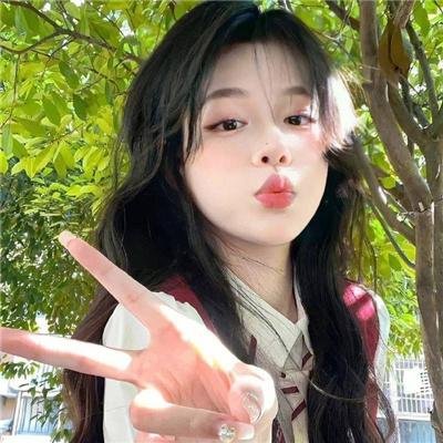 现金与爱情