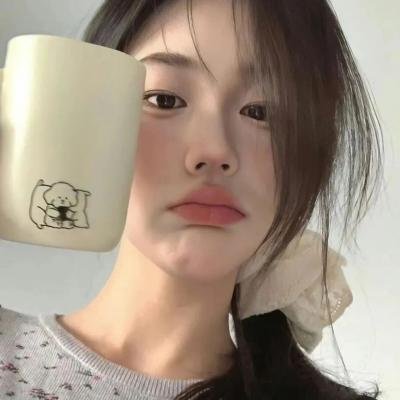 不再恐惧