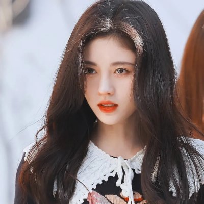 正义联盟：超级最前线