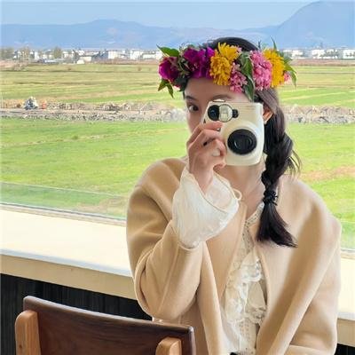 双峰:遗失的碎片