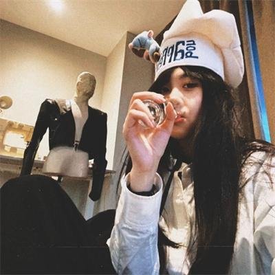 坑爹游戏