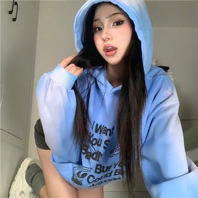吾妻之话