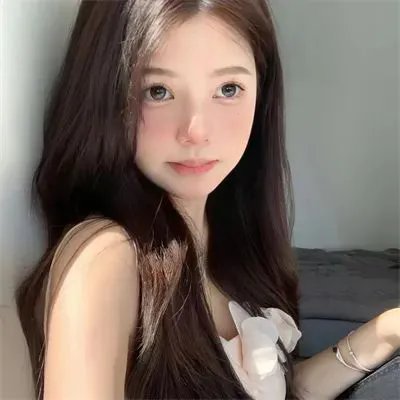 后街梦