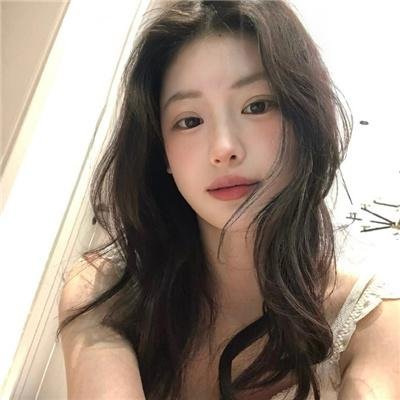 疯狂靓妹仔
