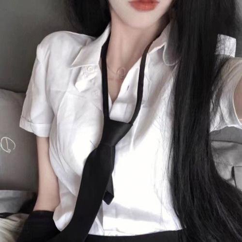 你眼中的我