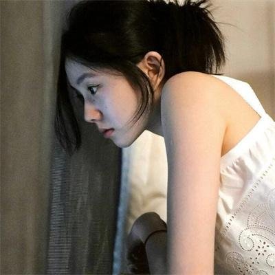 大选投票